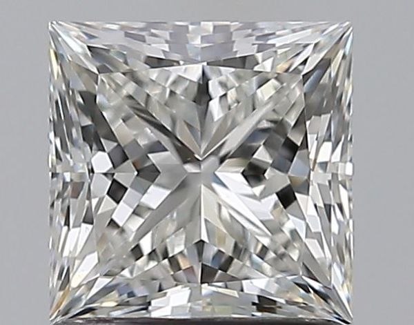 Princess Diamond image