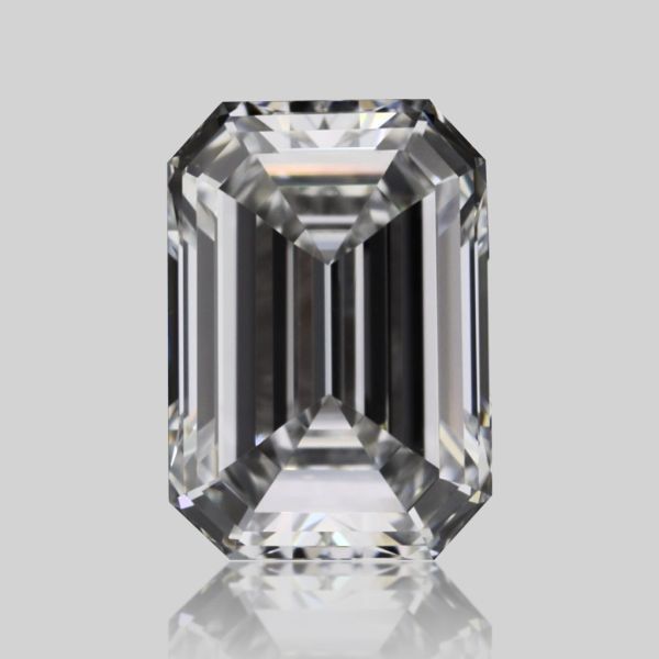 Emerald Diamond image