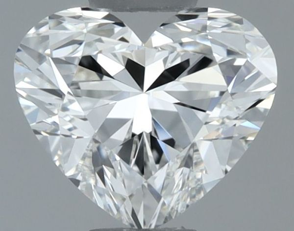 Heart Diamond image