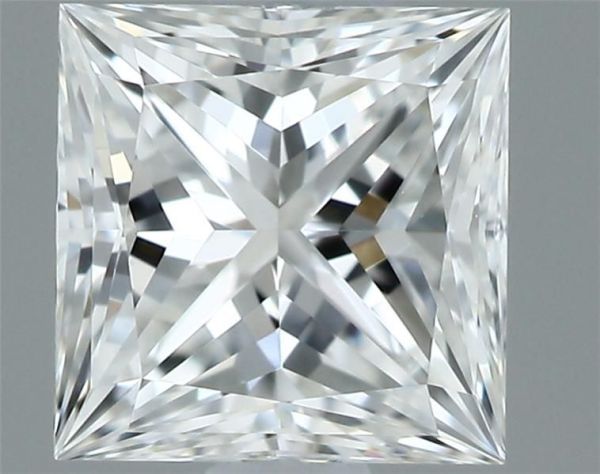 Princess Diamond image