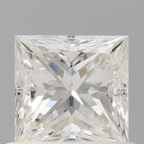 Princess Diamond image