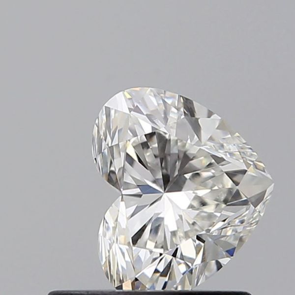 Heart Diamond image