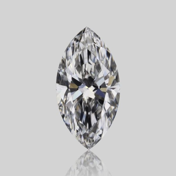Marquise Diamond image