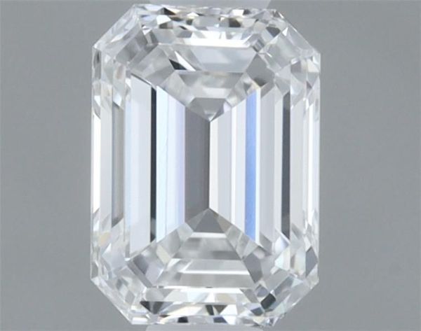 Emerald Diamond image