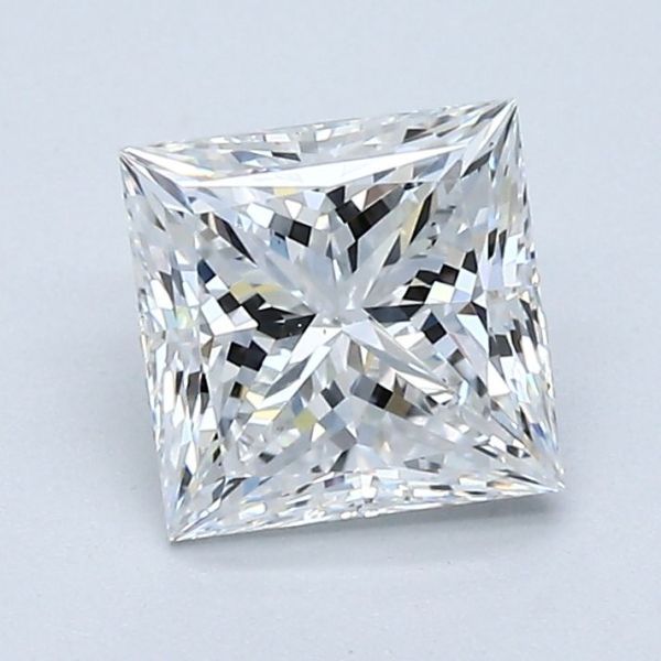 Princess Diamond image