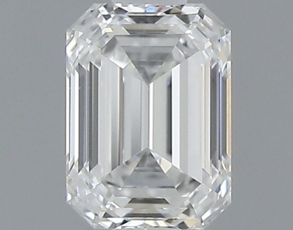 Emerald Diamond image