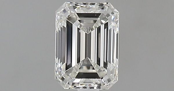 Emerald Diamond image