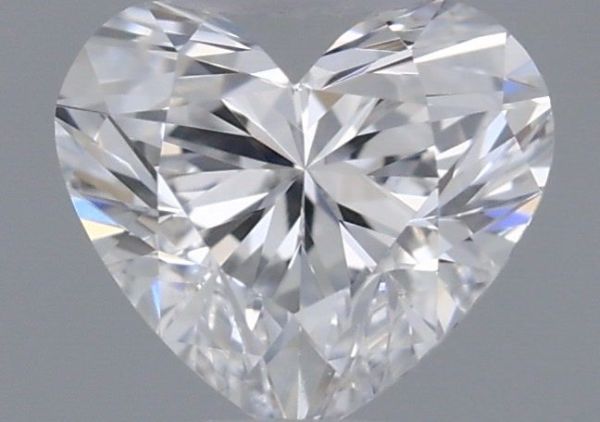 Heart Diamond image