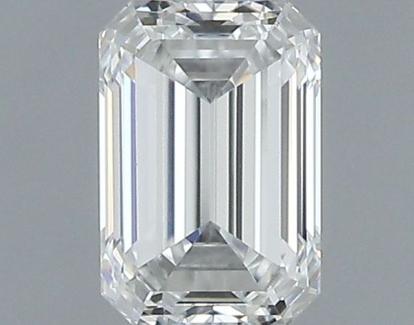 Emerald Diamond image
