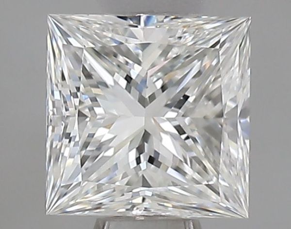 Princess Diamond image