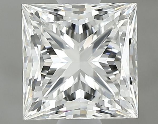 Princess Diamond image