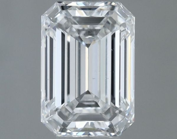 Emerald Diamond image