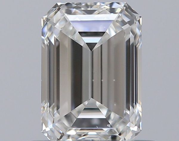 Emerald Diamond image