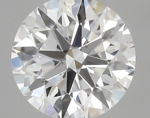 Round Diamond image