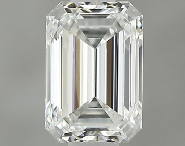 Emerald Diamond image