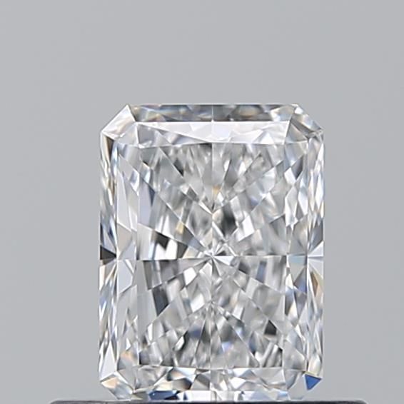 Radiant Diamond image