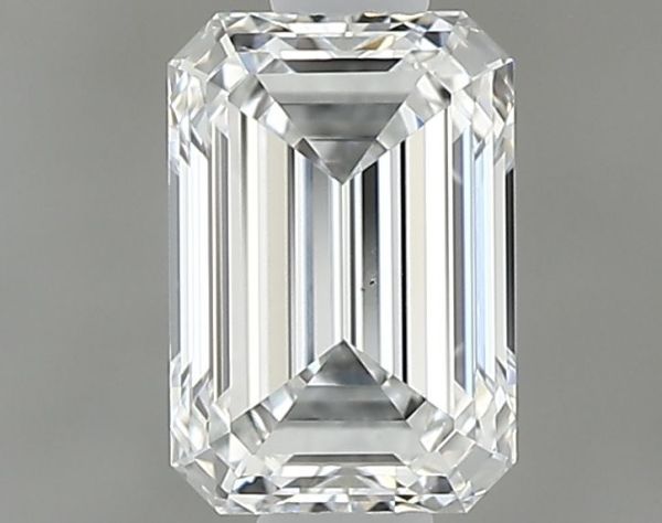 Emerald Diamond image