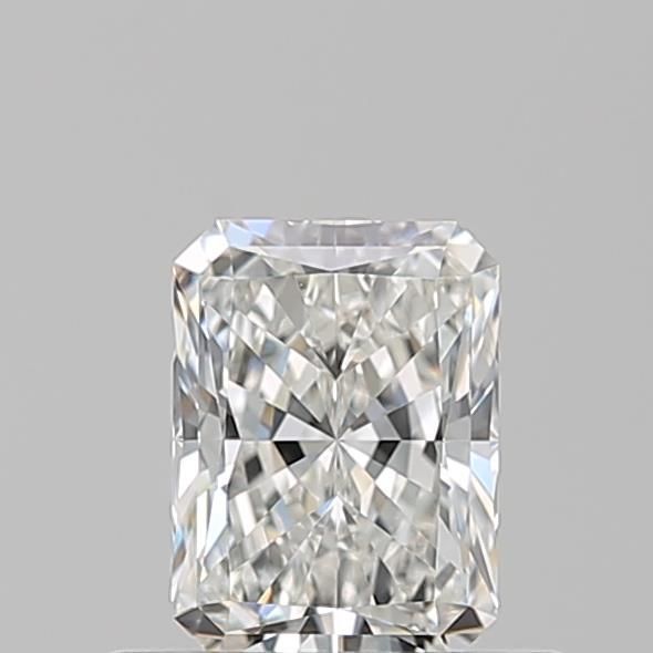 Radiant Diamond image