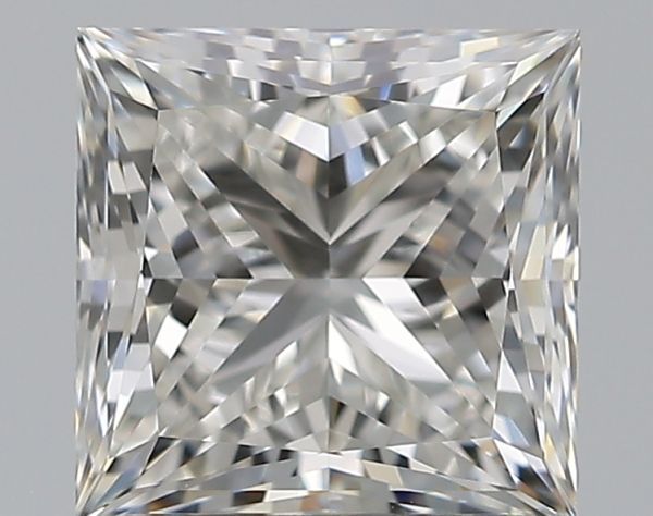 Princess Diamond image