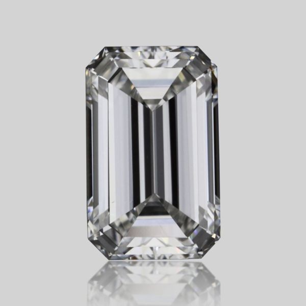 Emerald Diamond image
