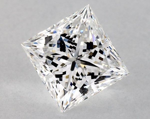 Princess Diamond image