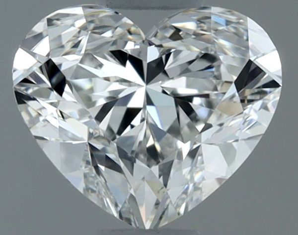 Heart Diamond image