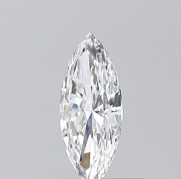 Marquise Diamond image