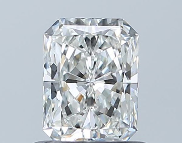 Radiant Diamond image