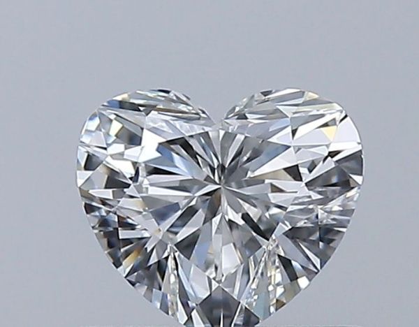 Heart Diamond image