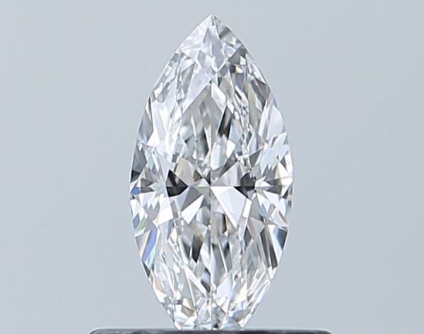 Marquise Diamond image