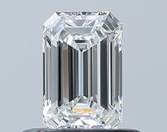 Emerald Diamond image