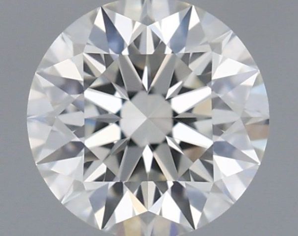 Round Diamond image