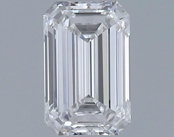 Emerald Diamond image