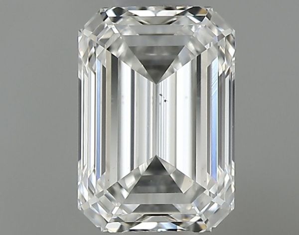 Emerald Diamond image