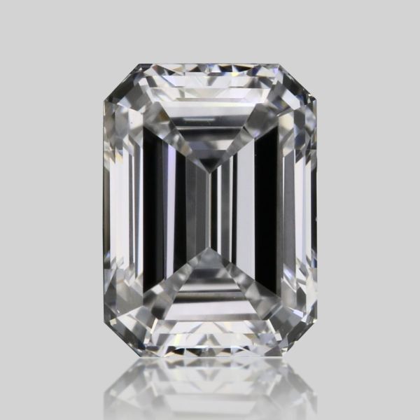 Emerald Diamond image