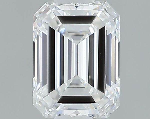 Emerald Diamond image