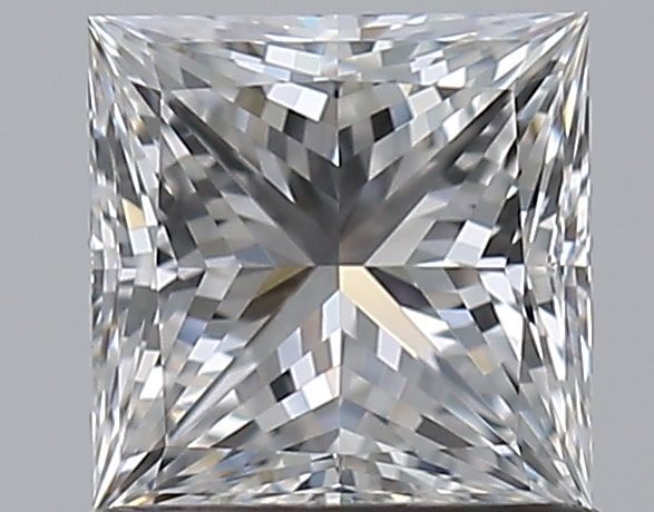 Princess Diamond image