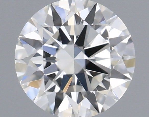 Round Diamond image
