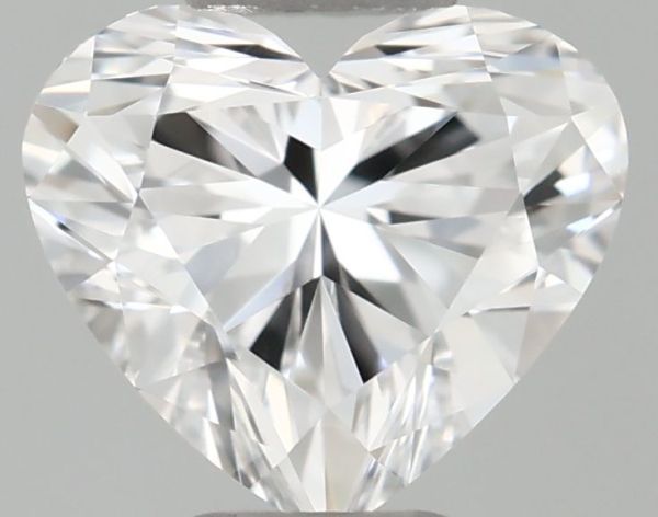 Heart Diamond image