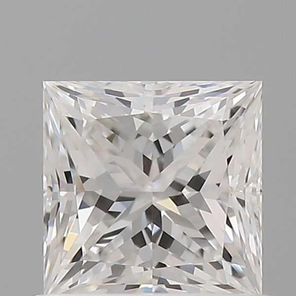 Princess Diamond image