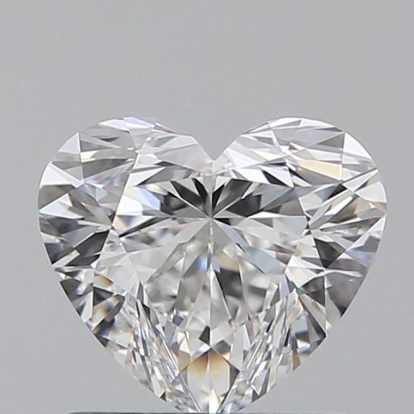 Heart Diamond image