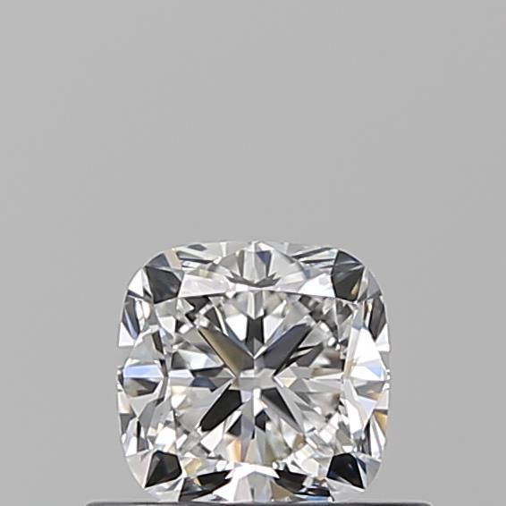 Cushion Diamond image