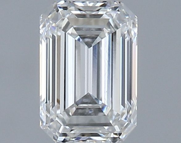 Emerald Diamond image