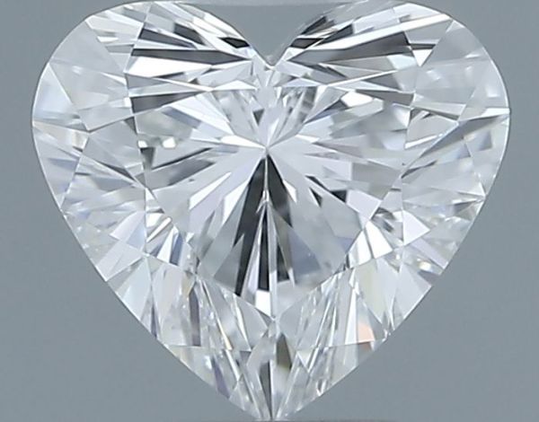 Heart Diamond image