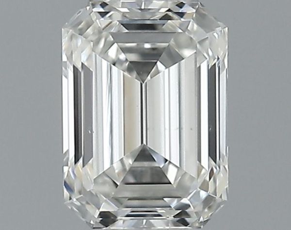 Emerald Diamond image