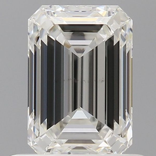 Emerald Diamond image