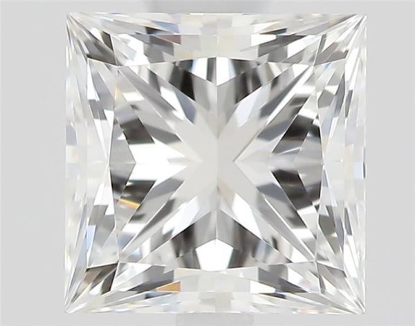 Princess Diamond image