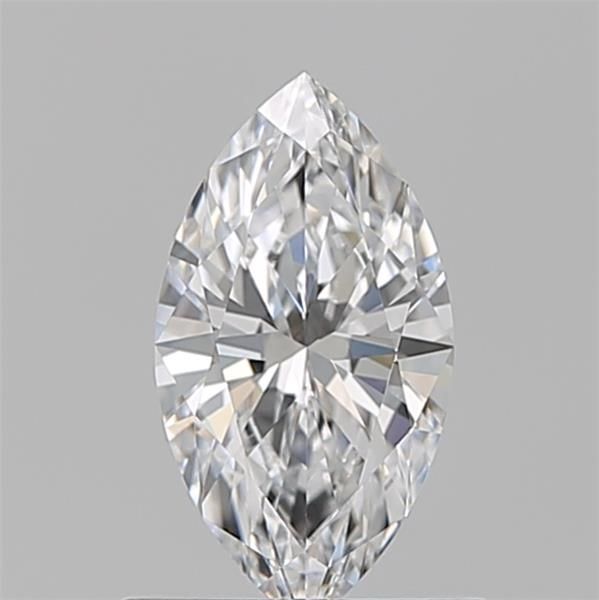 Marquise Diamond image