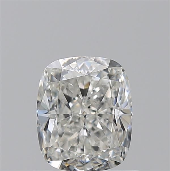 Cushion Diamond image