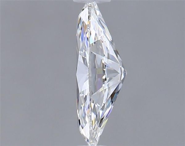 Marquise Diamond image